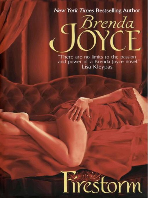 Joyce Meyer Libros En Pdf